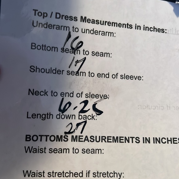 Sidney Gould small women vintage tan sweater vest button down excellent preowned - Picture 8 of 8